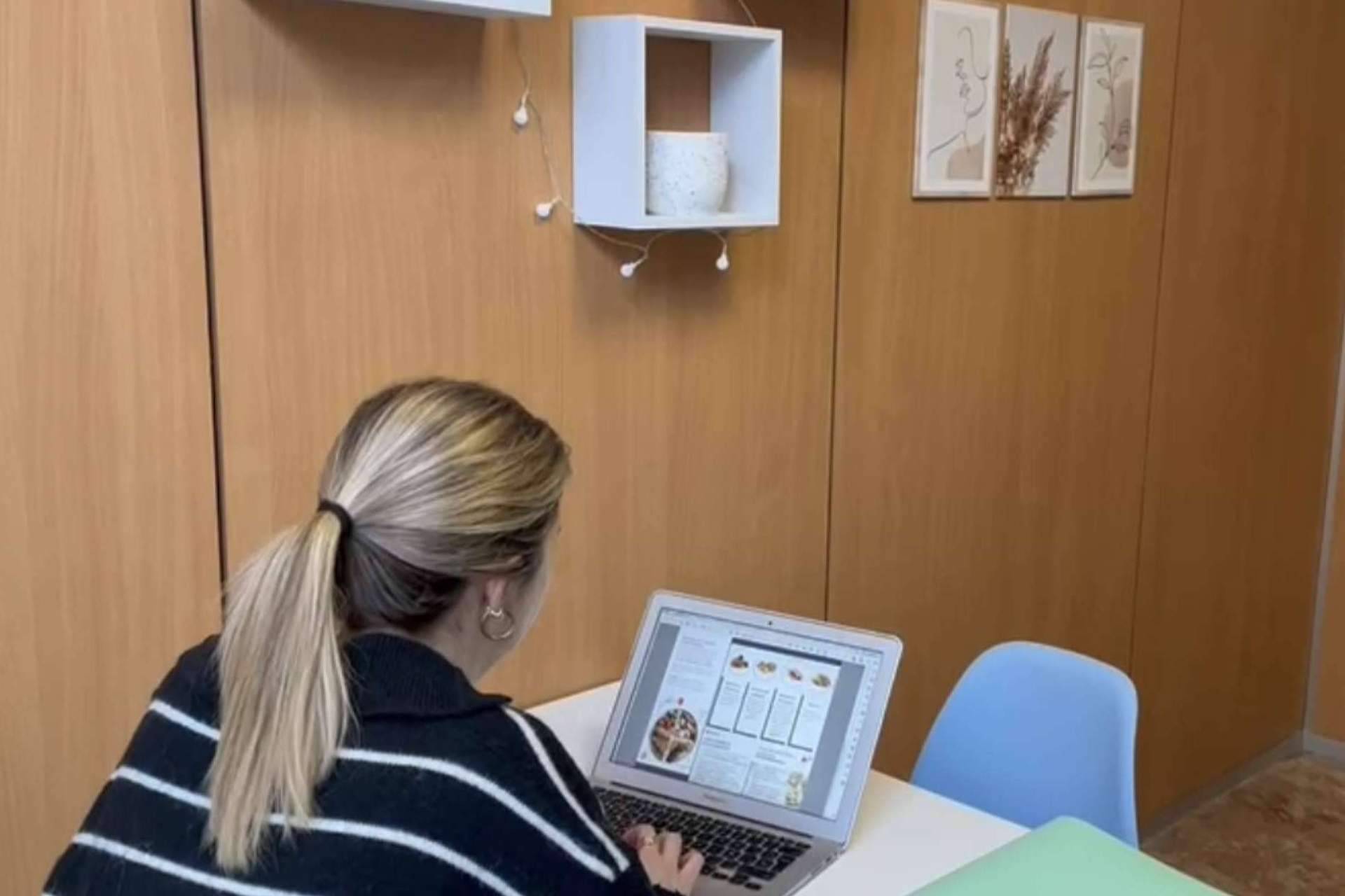 Cuáles han sido las consecuencias del covid en el estado emocional y la alimentación