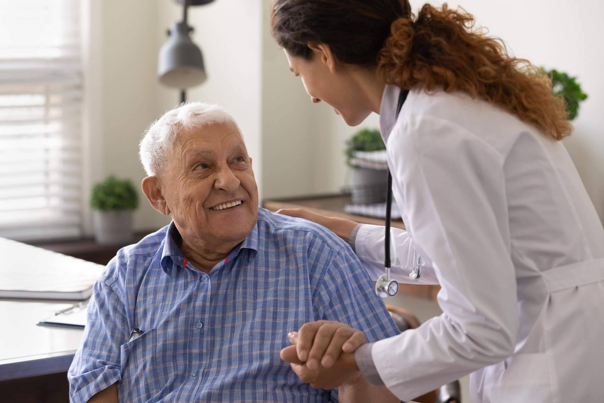 Rescoldo Live distribuye AirPhysio, el dispositivo que ayuda a expandir los pulmones y mejorar la respiración