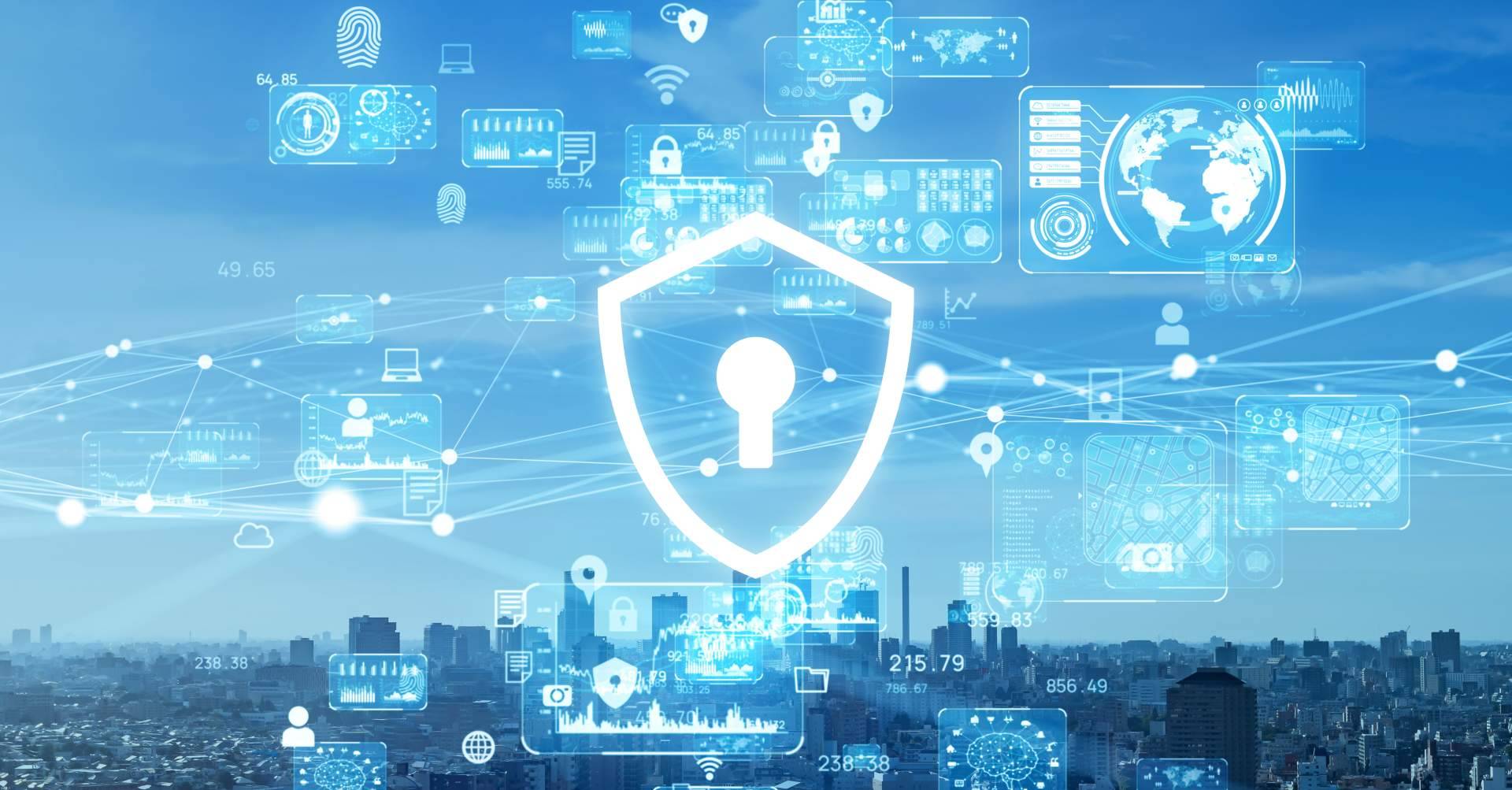 La importancia del EDR dentro del antivirus, por Imagar Solutions Company