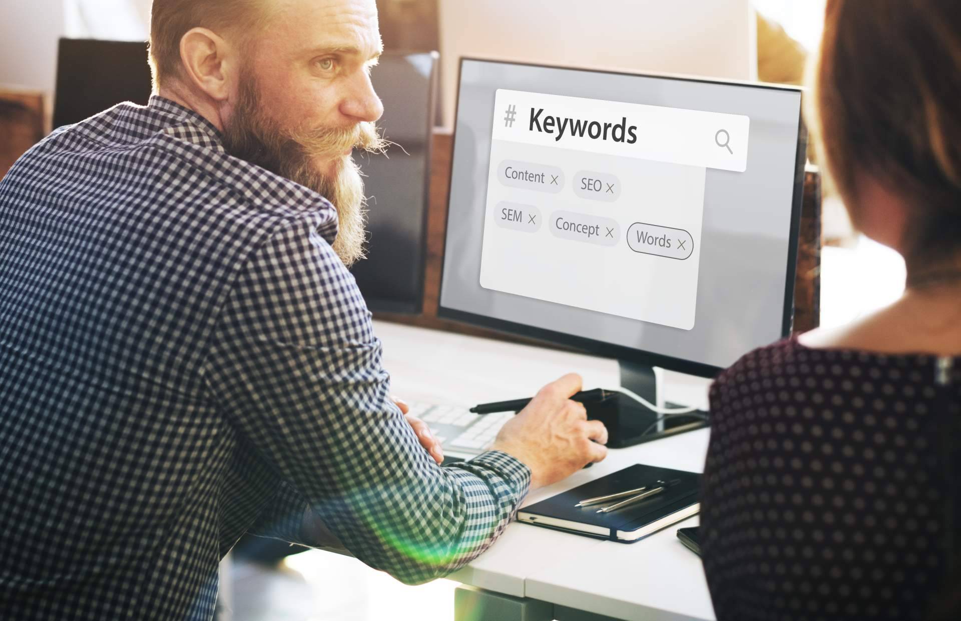 ¿Por qué es importante para las empresas contar con un buen consultor SEO?
