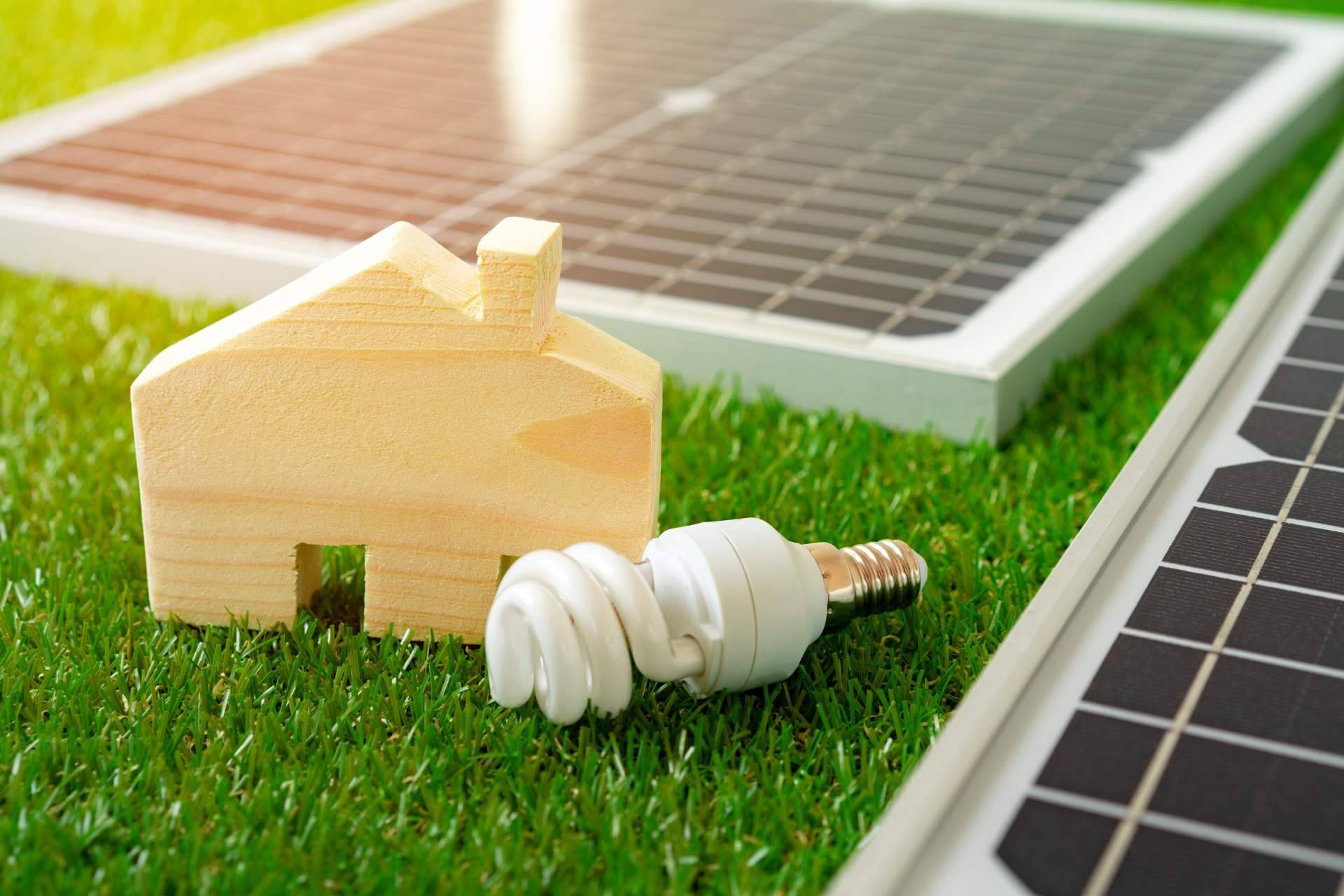 Placas solares para autoconsumo, la recomendación de Descuentos en Luz