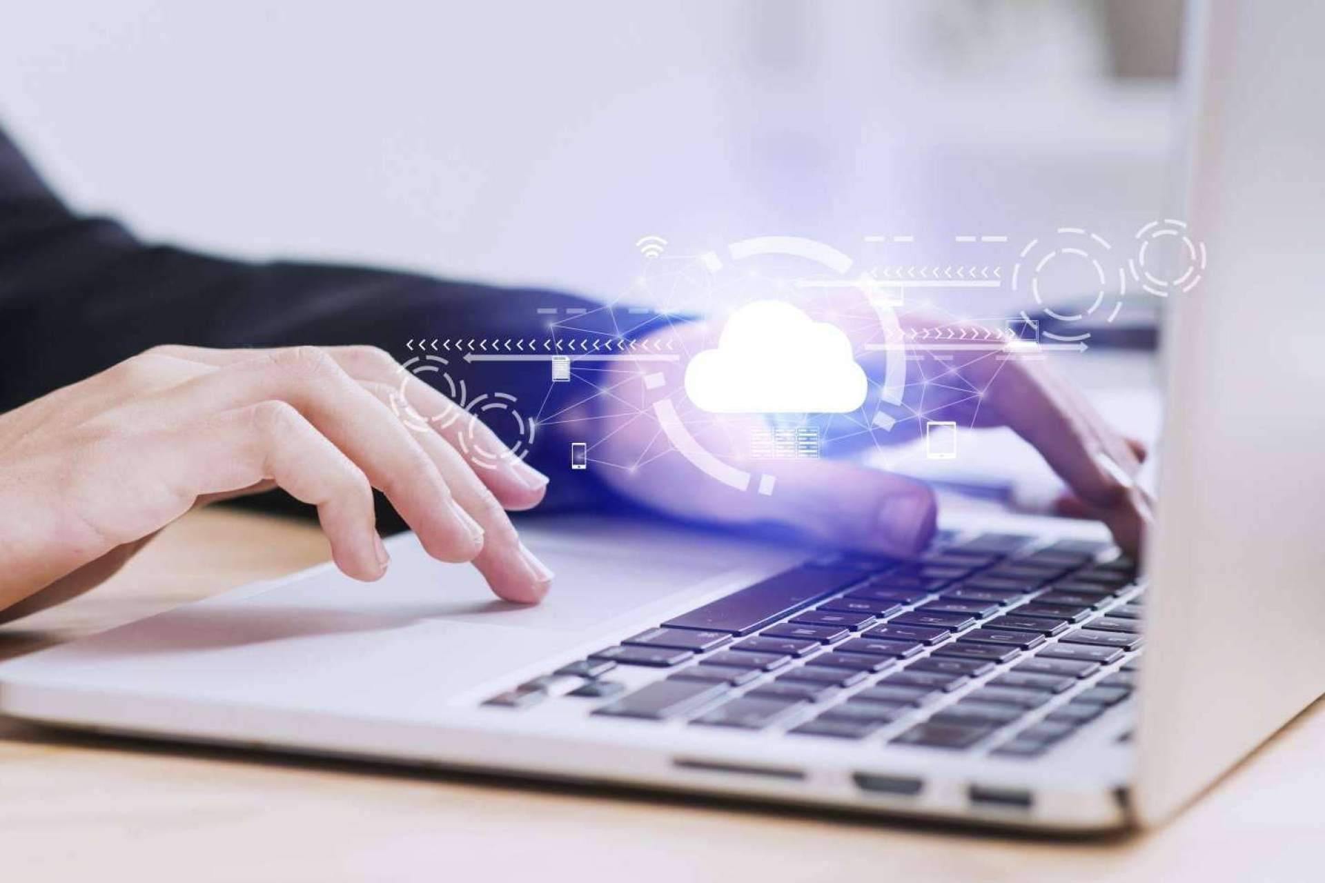 Los escritorios virtuales de Beservices permiten la transformación digital de los puestos de trabajo y una mejor gestión del trabajo híbrido