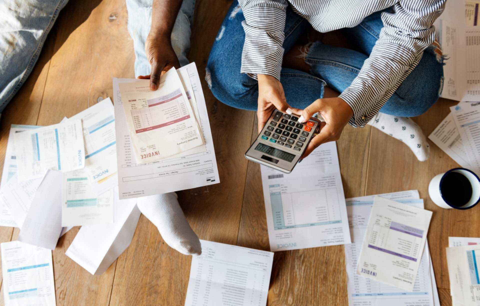 ¿Cuál es la diferencia entre un bróker hipotecario y un bróker inmobiliario?, con Homter