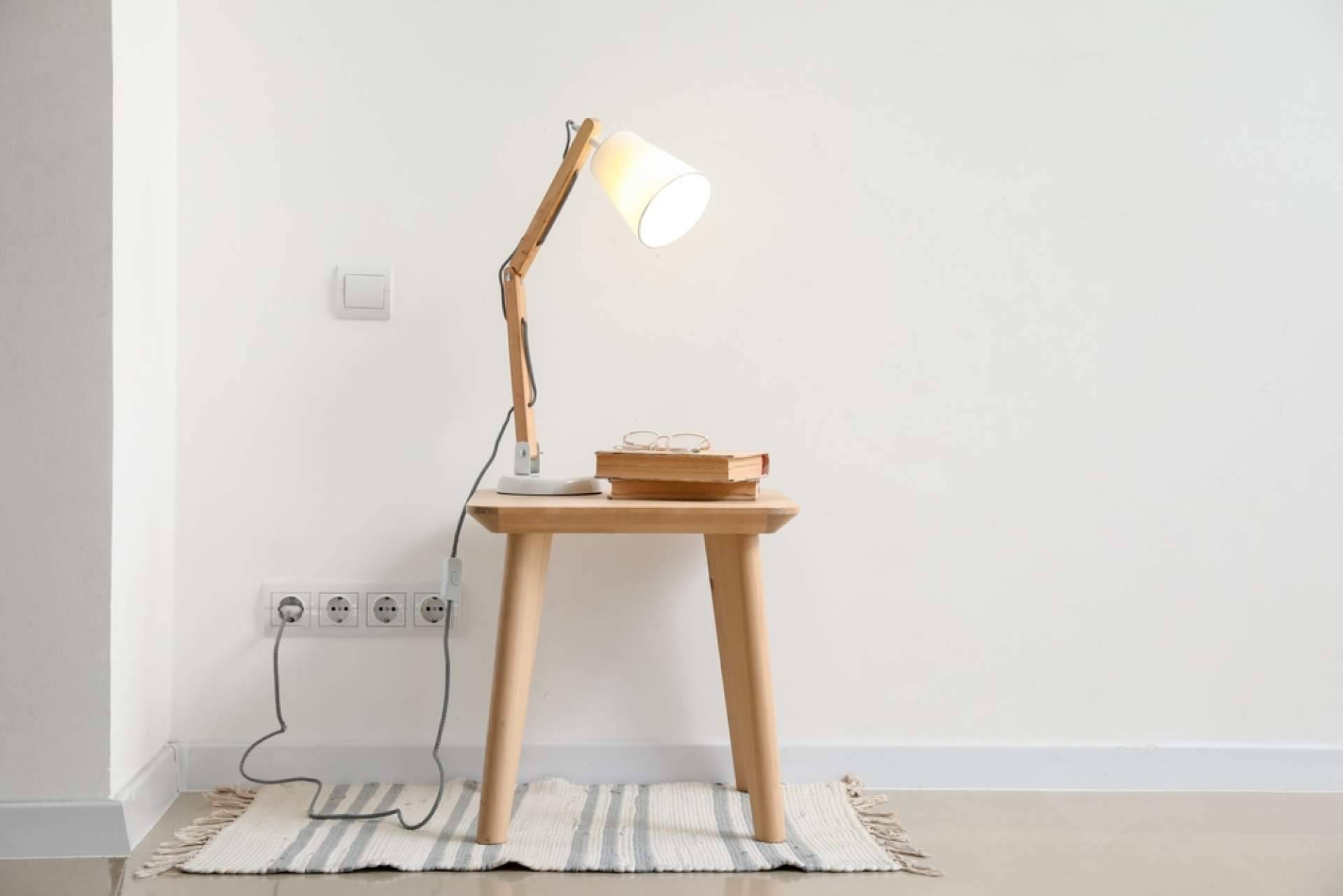 Iluminación de diseño en la tienda online Pilight Shop