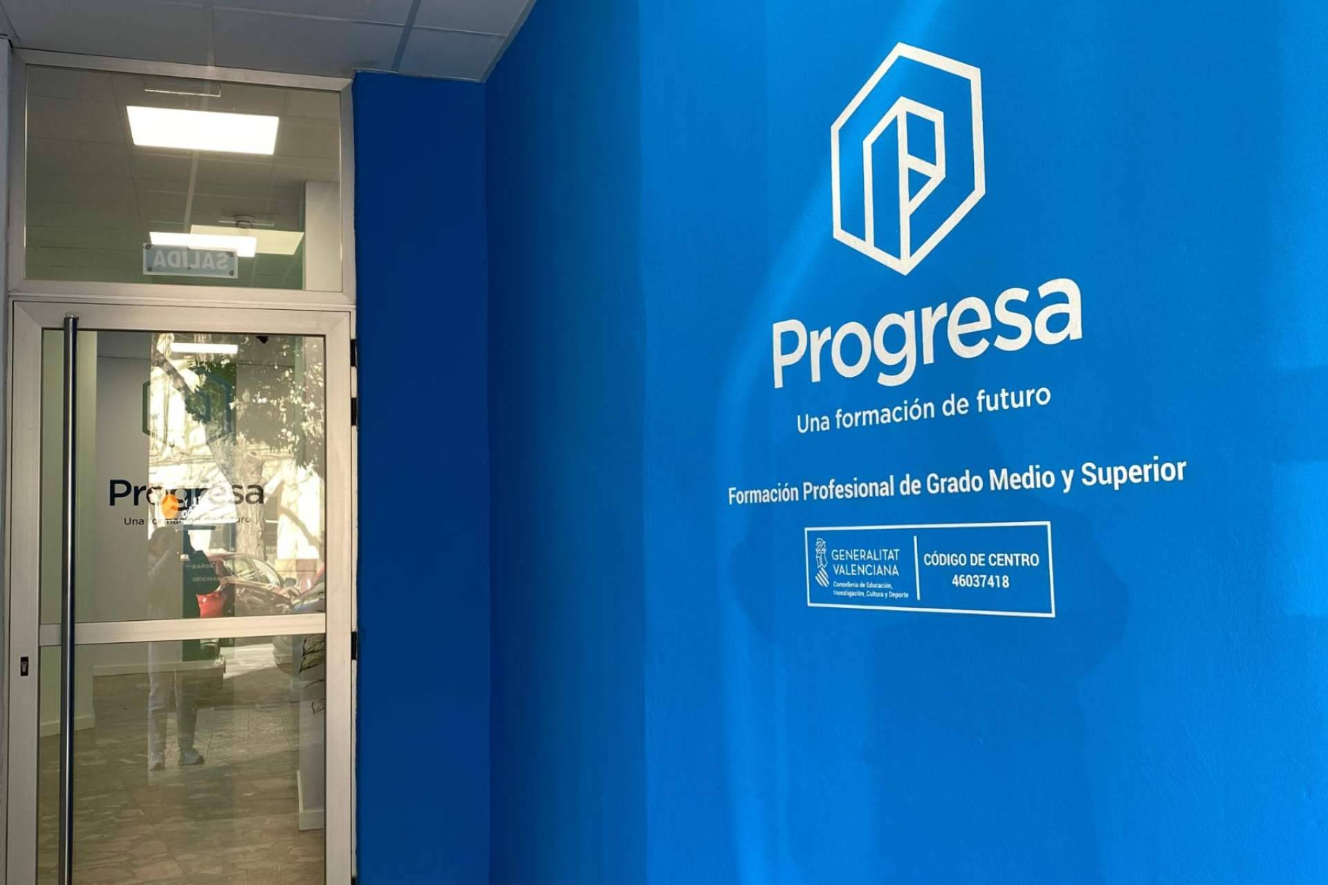 Estudiar FP de marketing y publicidad, un ámbito que está en auge