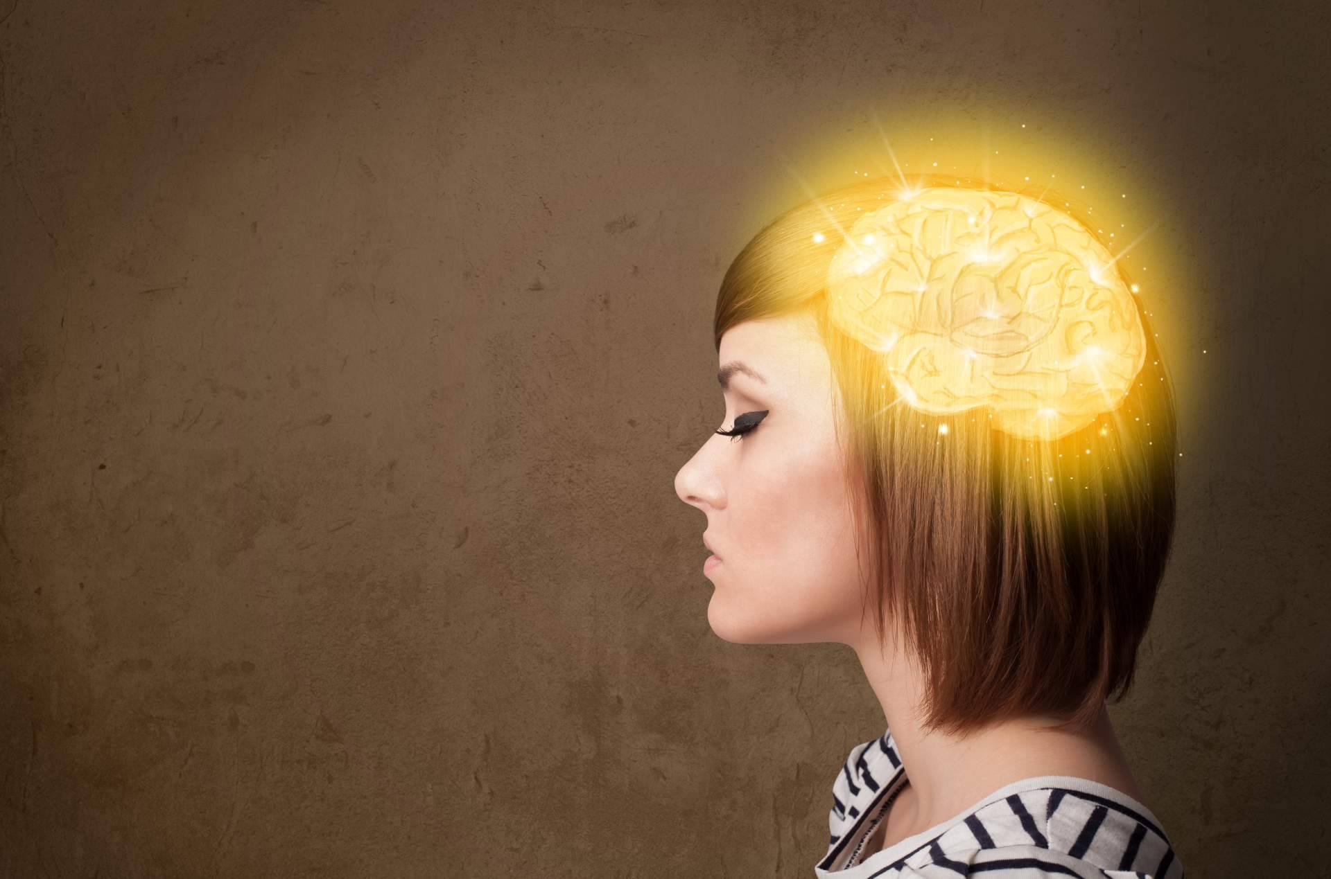 ¿Cuáles son los efectos positivos de la fisioterapia neurológica con estimulación transcraneal? Alicante Maisonnave Urban Human Clinic lo explica