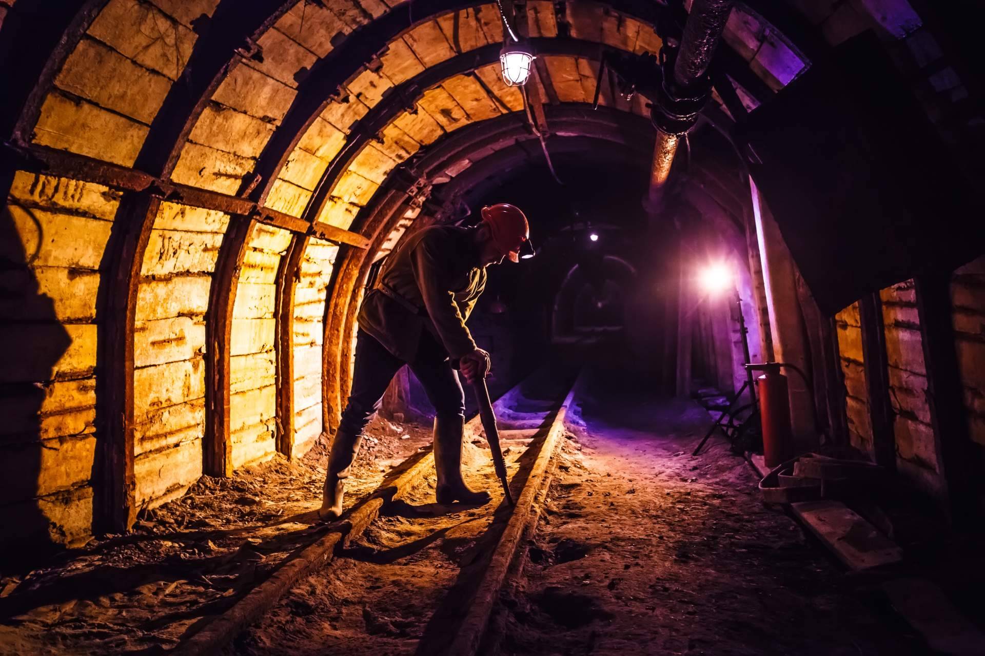 Una herramienta de Tracmi perfecta para trabajadores solitarios, el reloj inteligente