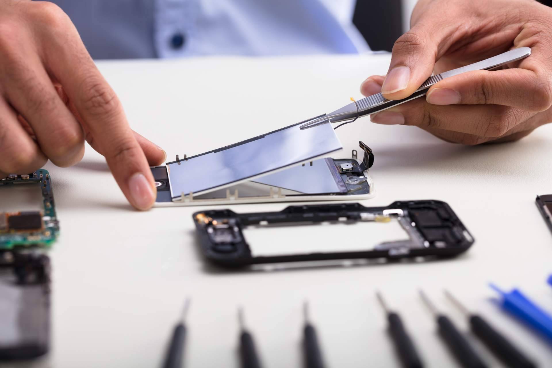 Apple Adictos, la opción para comprar tecnología sostenible y con total seguridad