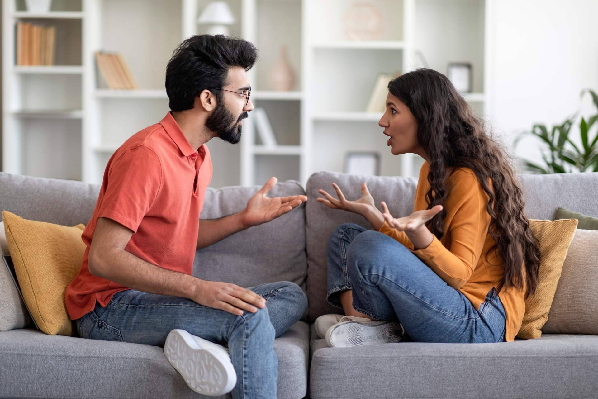Contigo Psicología proporciona apoyo para superar las crisis matrimoniales