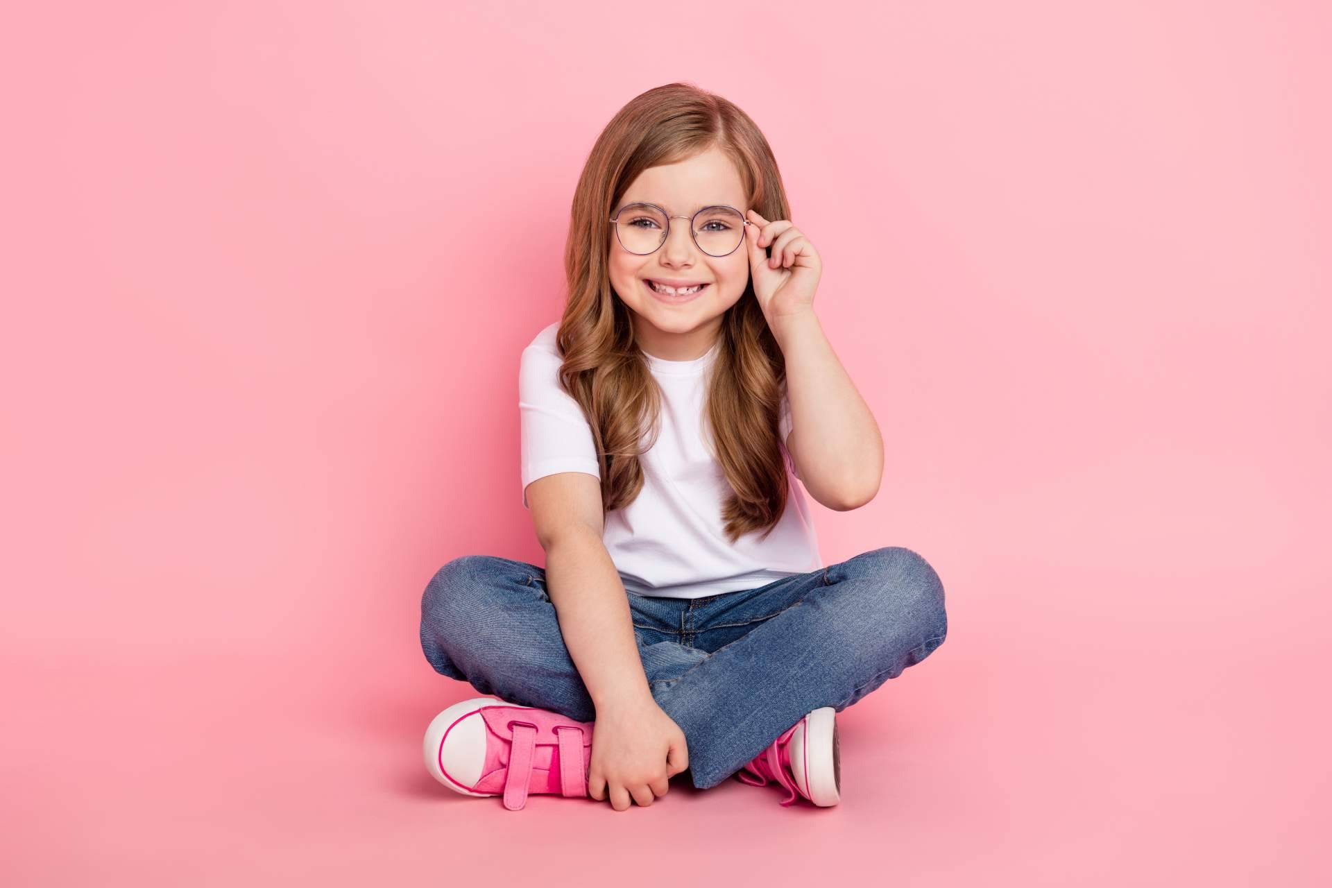 Zapato Feroz es el calzado diseñado para favorecer el desarrollo óptimo de los niños