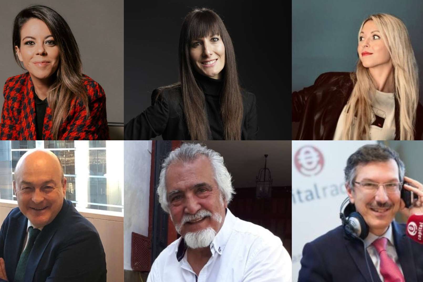 La batalla por el talento junior y senior que va a cambiar España