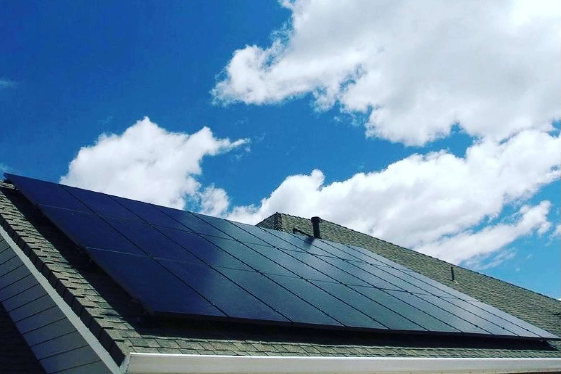 Jarama Solar presenta SunPower, uno de los paneles con mayor eficacia del mercado