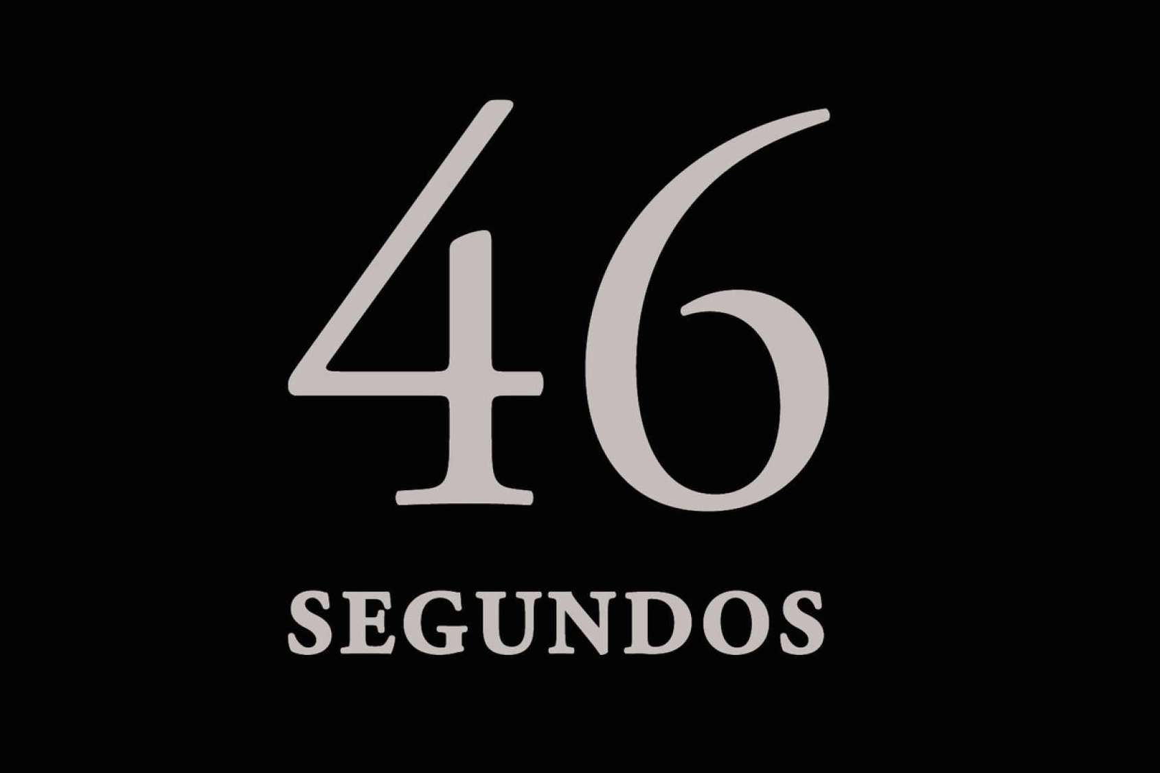 ’46 segundos’, la novela firmada por un especialista en antiterrorismo