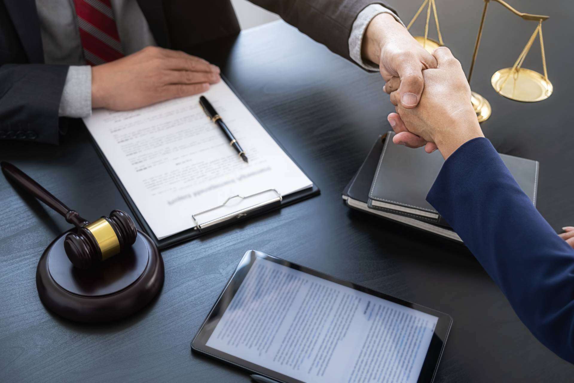 ¿Cuáles son las ventajas de Family Offices?, con Grupo PREIC