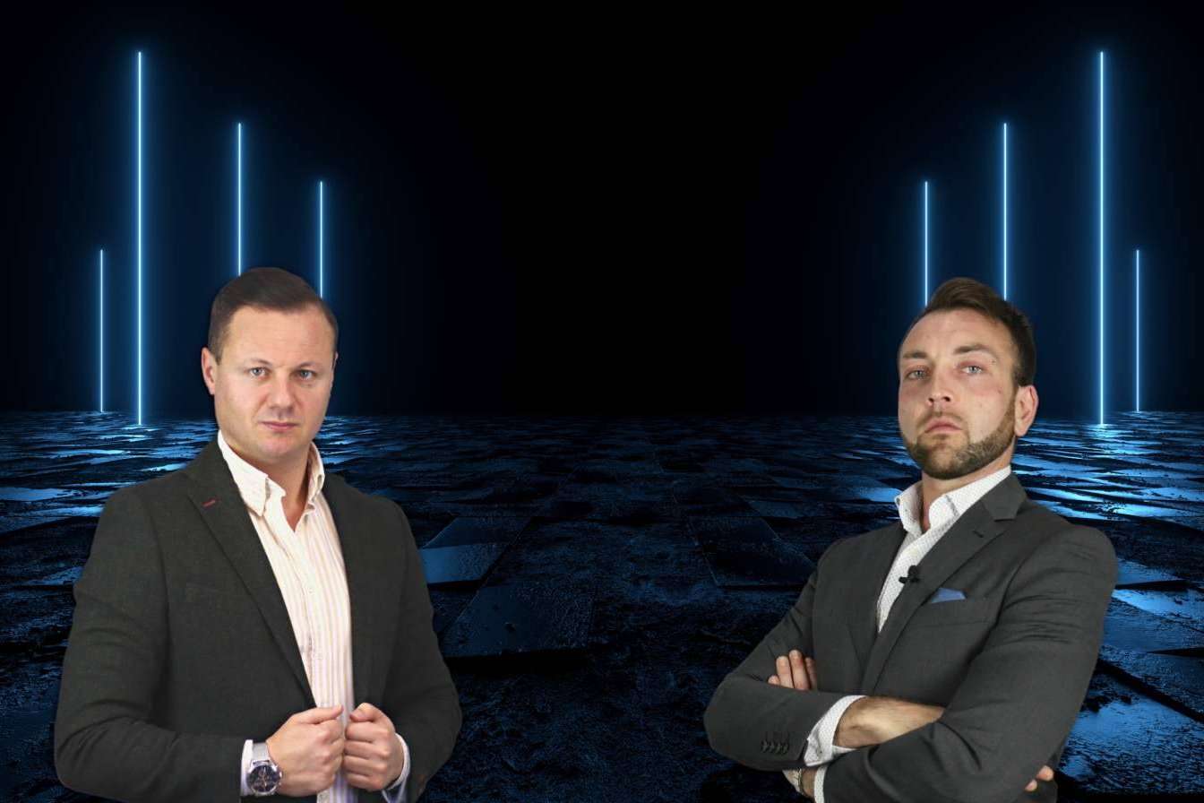 En Pixelesfera son conscientes de cómo funciona el marketing y que sus resultados se miden en dinero generado
