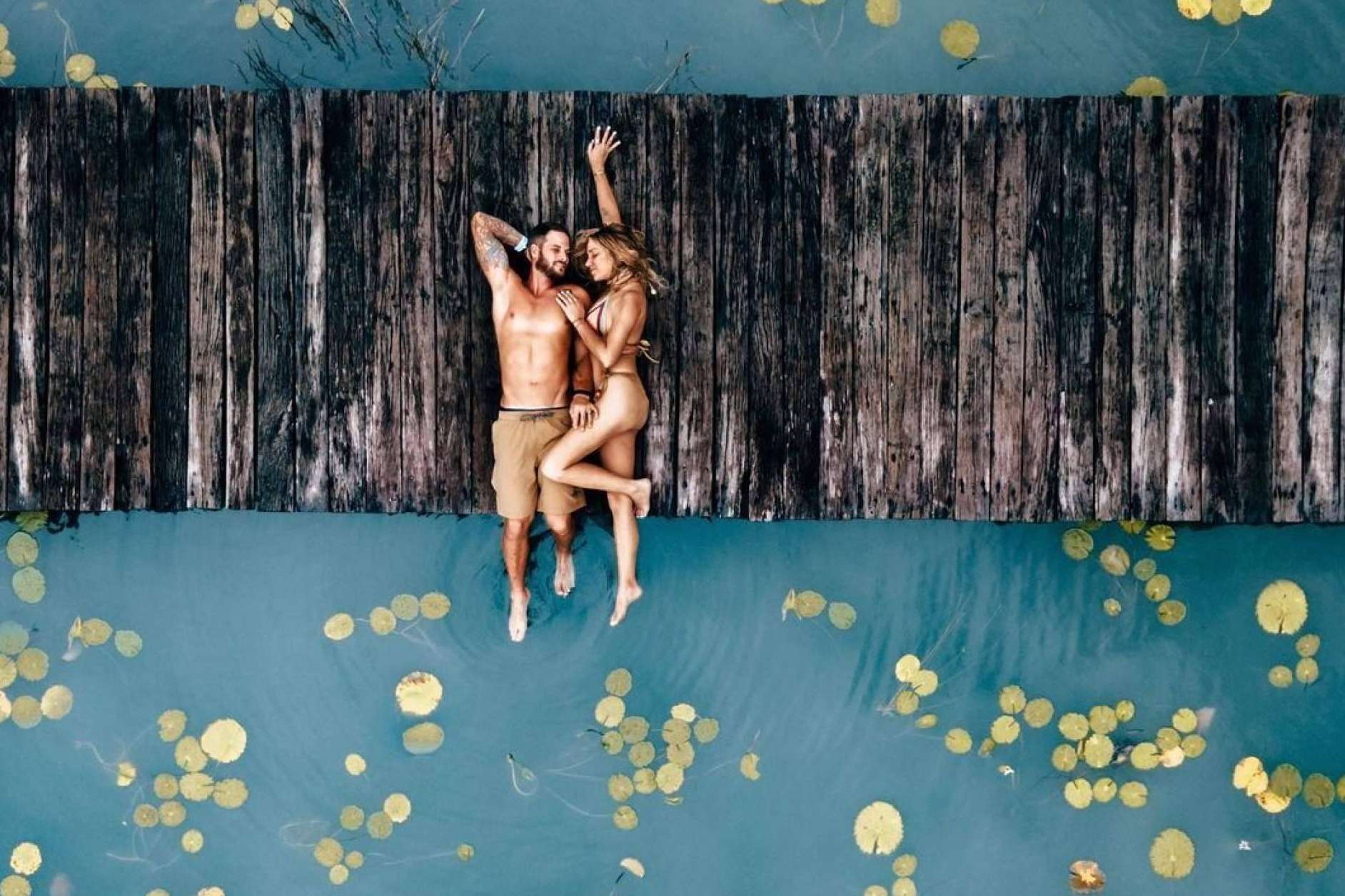 Hotel Casabakal, una experiencia total de vacaciones en Bacalar Quintana Roo, México