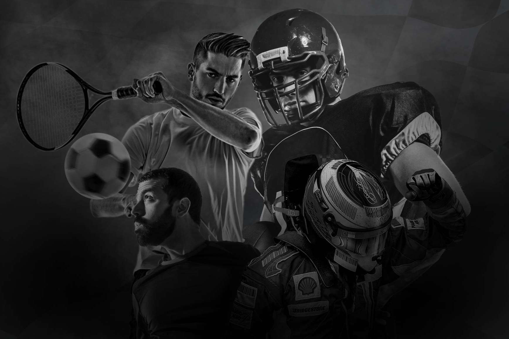 Joesports, innovando en el modelo de negocio de la publicidad deportiva en México