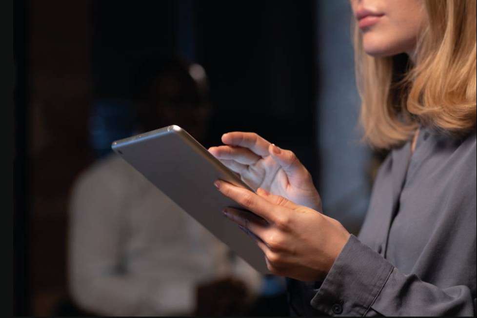 ‘Regreso al futuro’. Cómo la integración de CRM y ERP está transformando el mundo