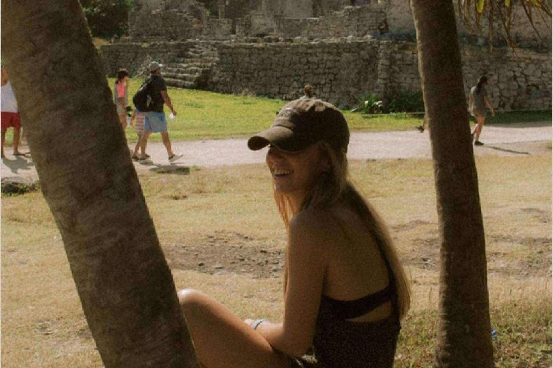 Los servicios integrales de despedidas de soltero y soltera de Paradise Events se expanden a otro continente, aterrizando en el Caribe mexicano