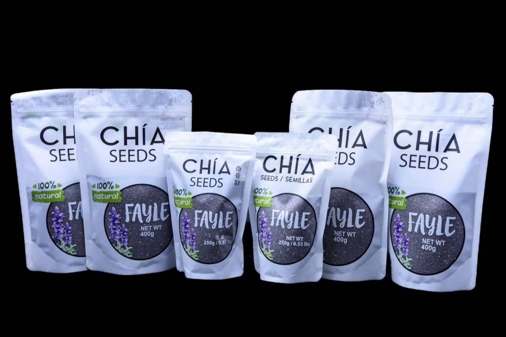 La asistencia al Salón del Gourmet Madrid 2023 de Fayle Seeds