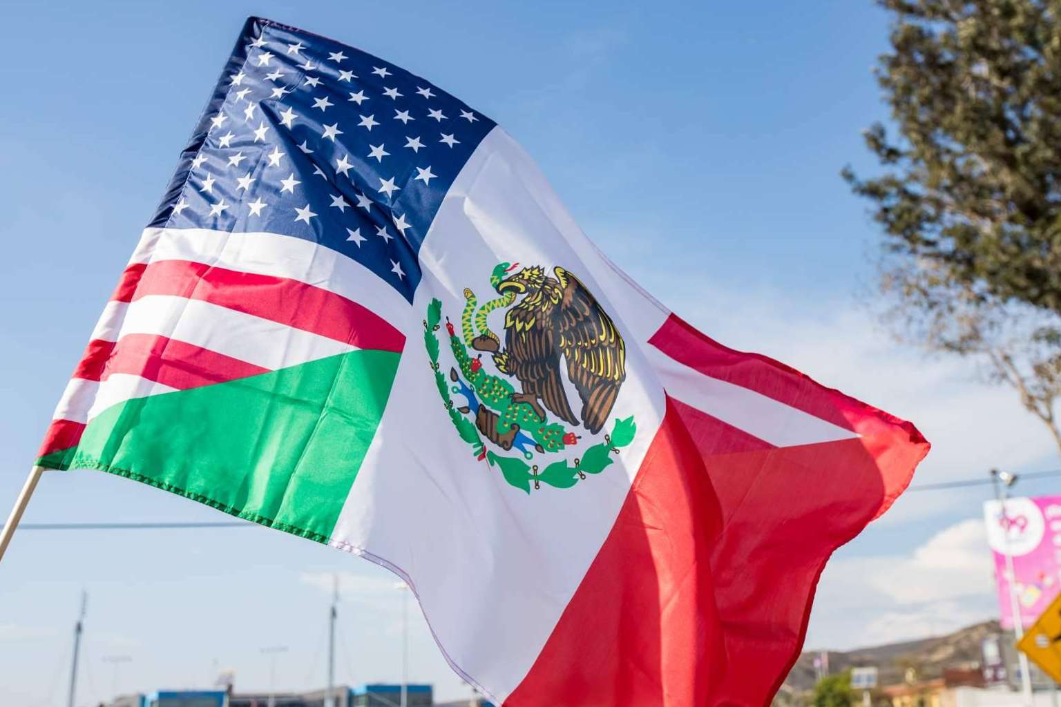 Tramitar la doble nacionalidad en México con la ayuda de Doble Nacionalidad Express