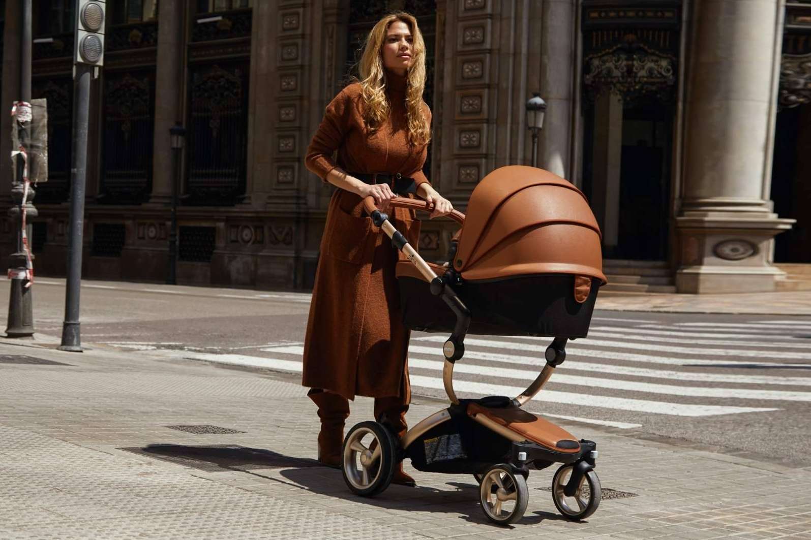 Mimakids pone a disposición productos infantiles originales