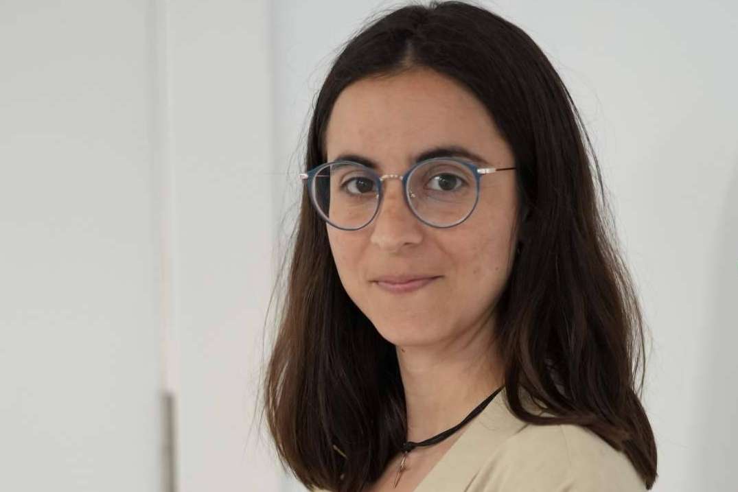 La detección temprana marca la diferencia en el caso de las mujeres con autismo