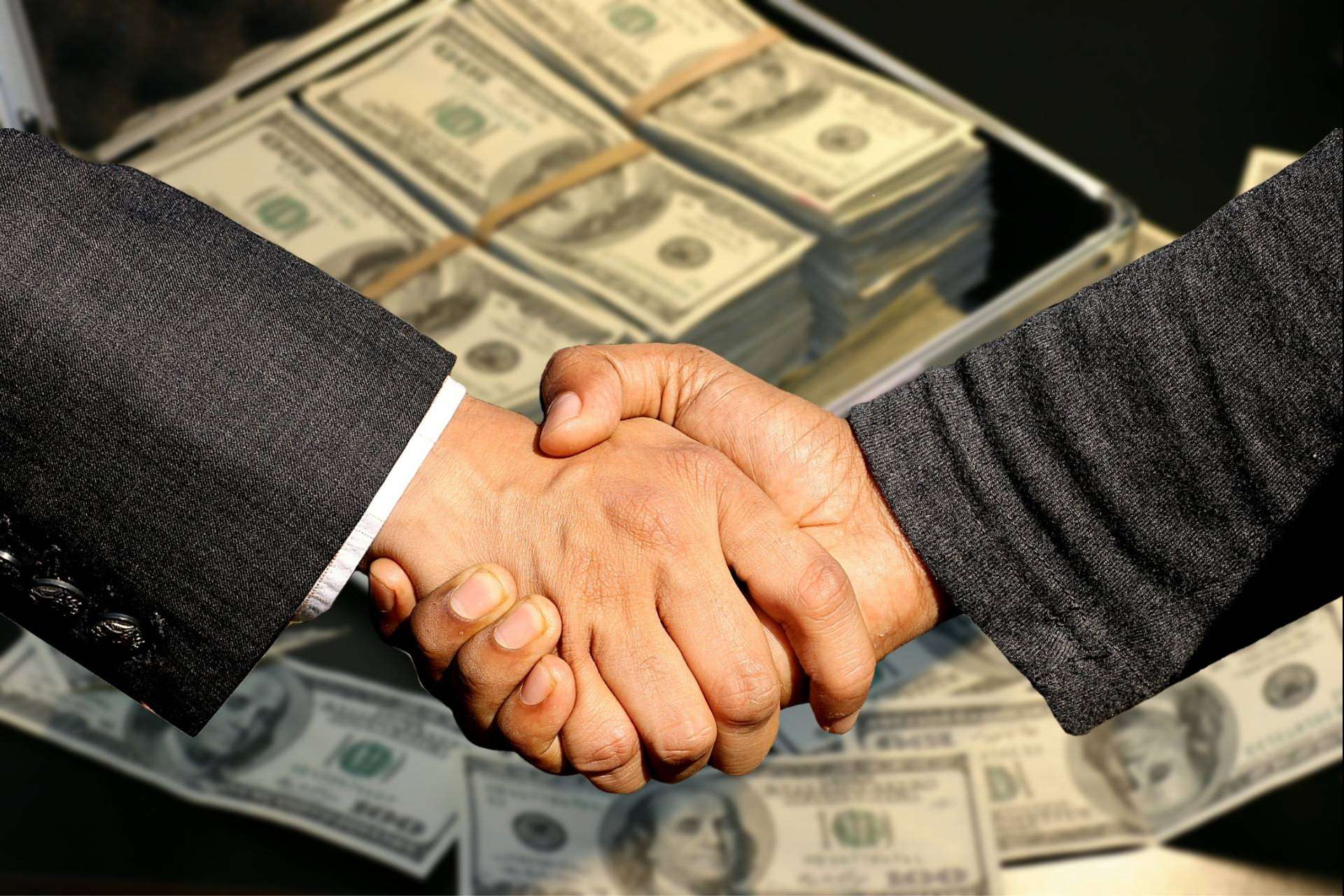 Solo aplicando estrategias anticonvencionales se pueden conseguir excelentes resultados en el marketing B2B, por Pixelesfera