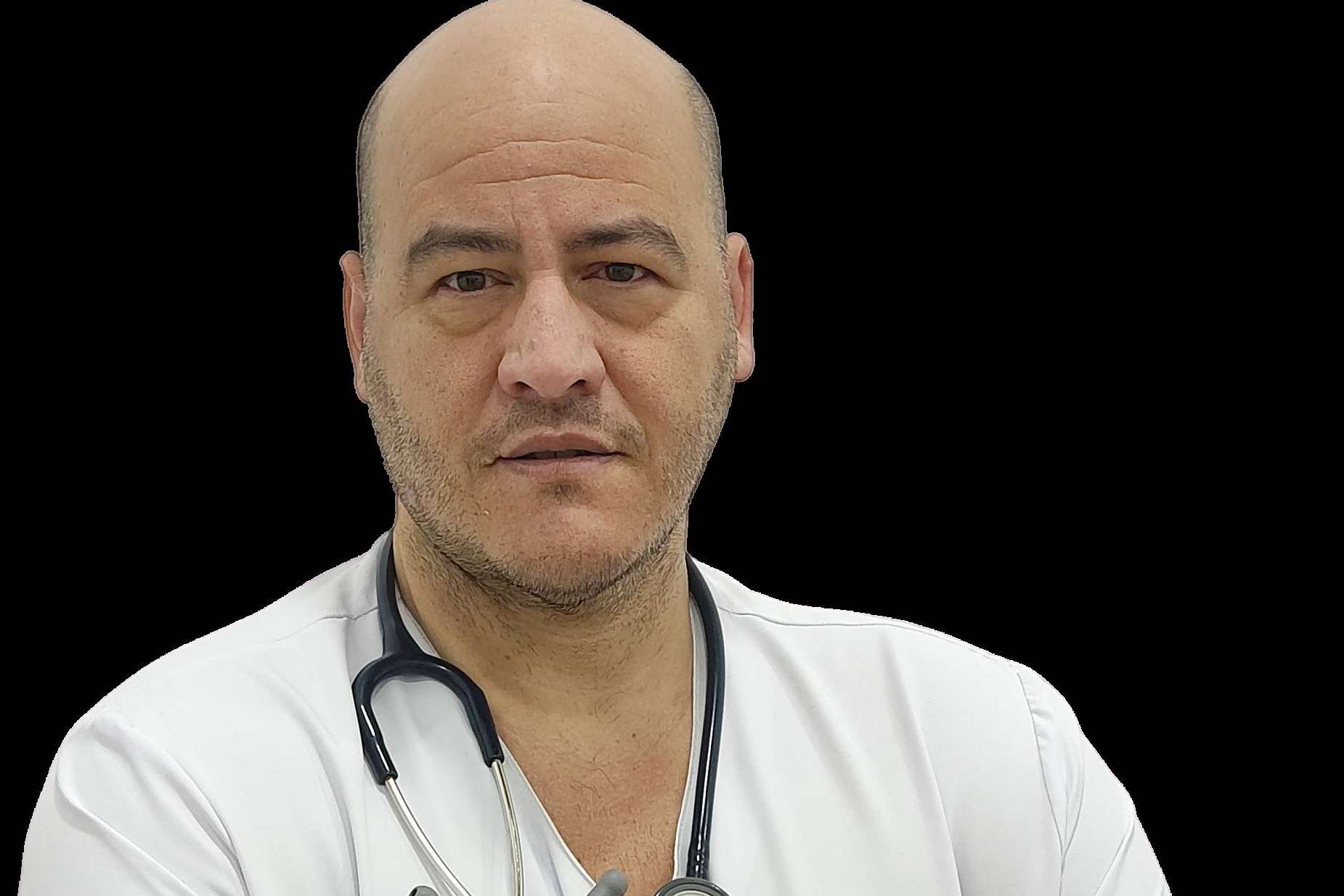El Dr. Fernando Ruger Viarengo trata la permeabilidad intestinal con un exclusivo protocolo de reparación exitoso en miles de pacientes