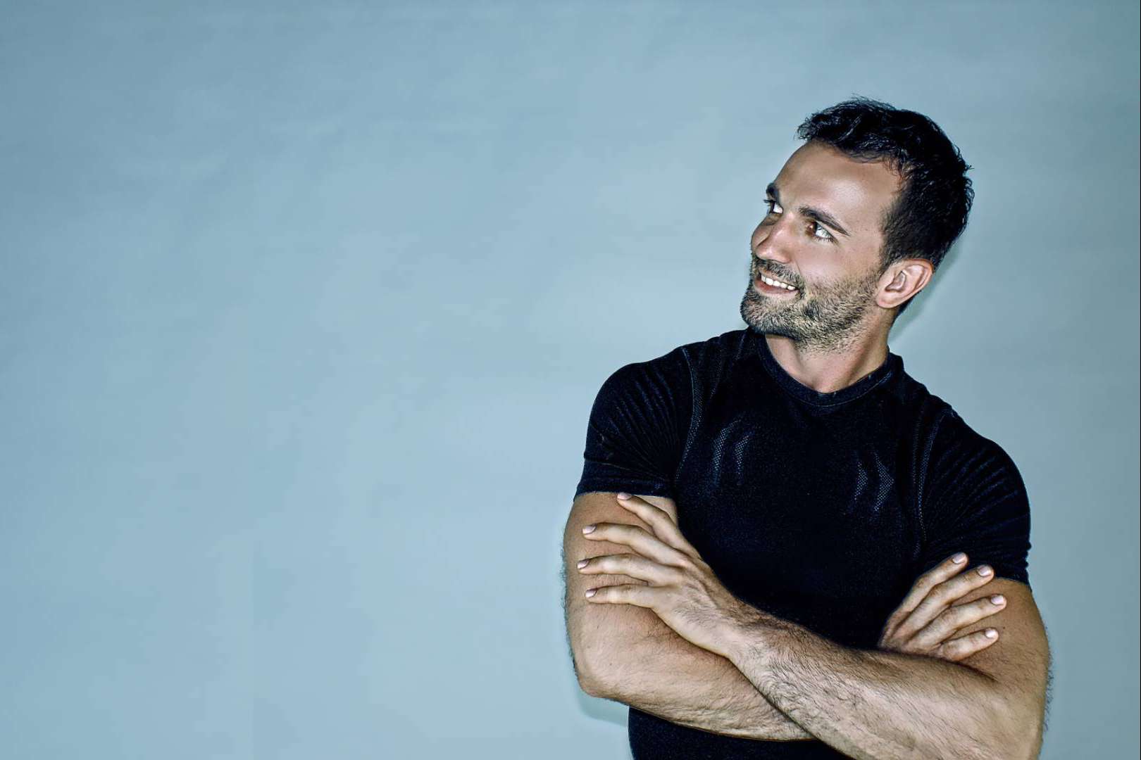 Concept Life store, la tienda en línea de moda & estilo de la vida activo