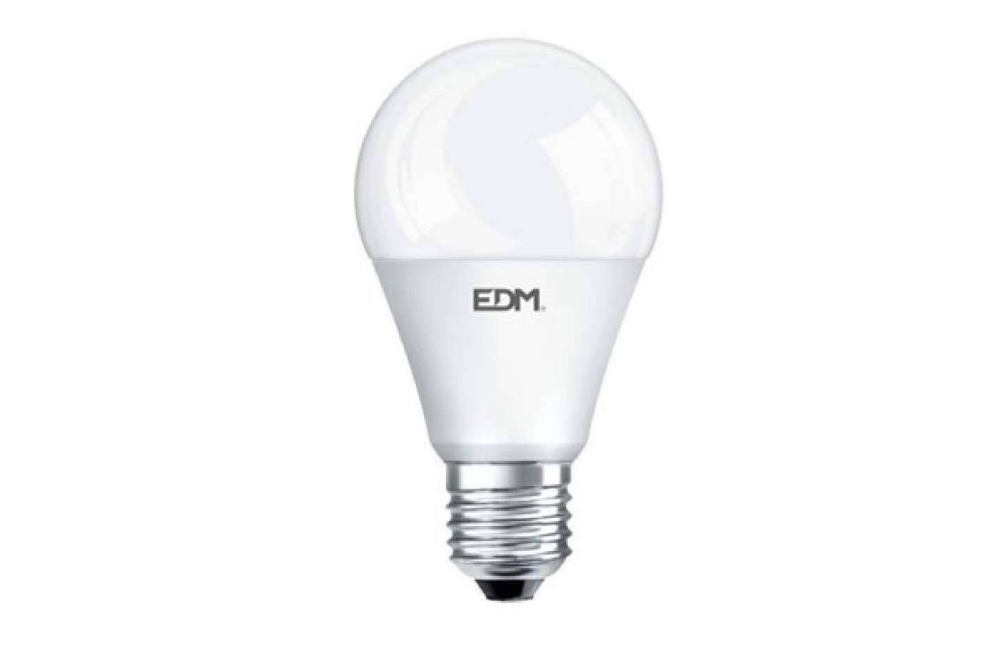 El amplio catálogo de bombillas de LED de Latiendadeelectricidad
