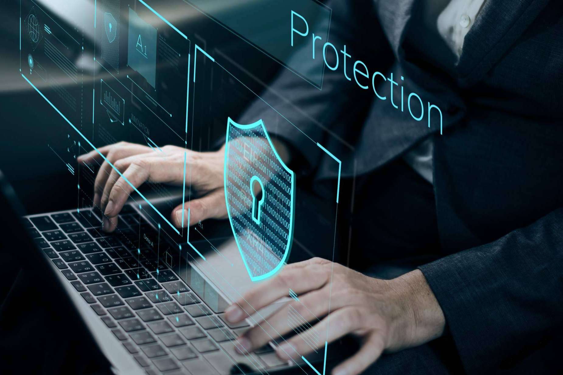 CTX Detectives Privados dispone de un equipo multidisciplinar de profesionales que se especializan en informática forense
