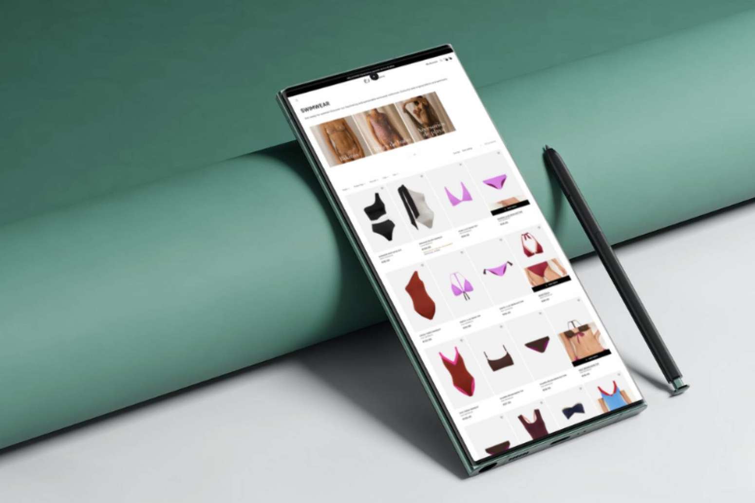 Teipe Digital es una agencia de marketing digital que ayuda a crear un e-commerce desde 0