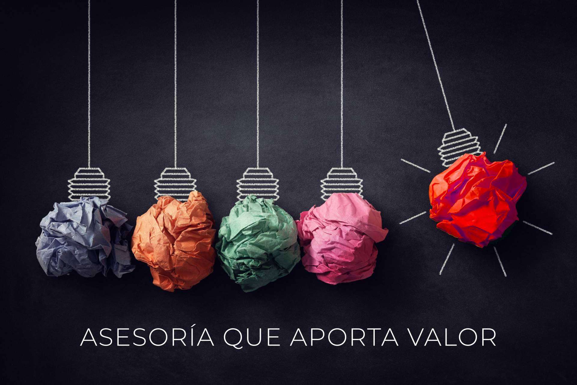 La asesoría al uso y un partner como GR Asesores, ¿cuáles son las diferencias?