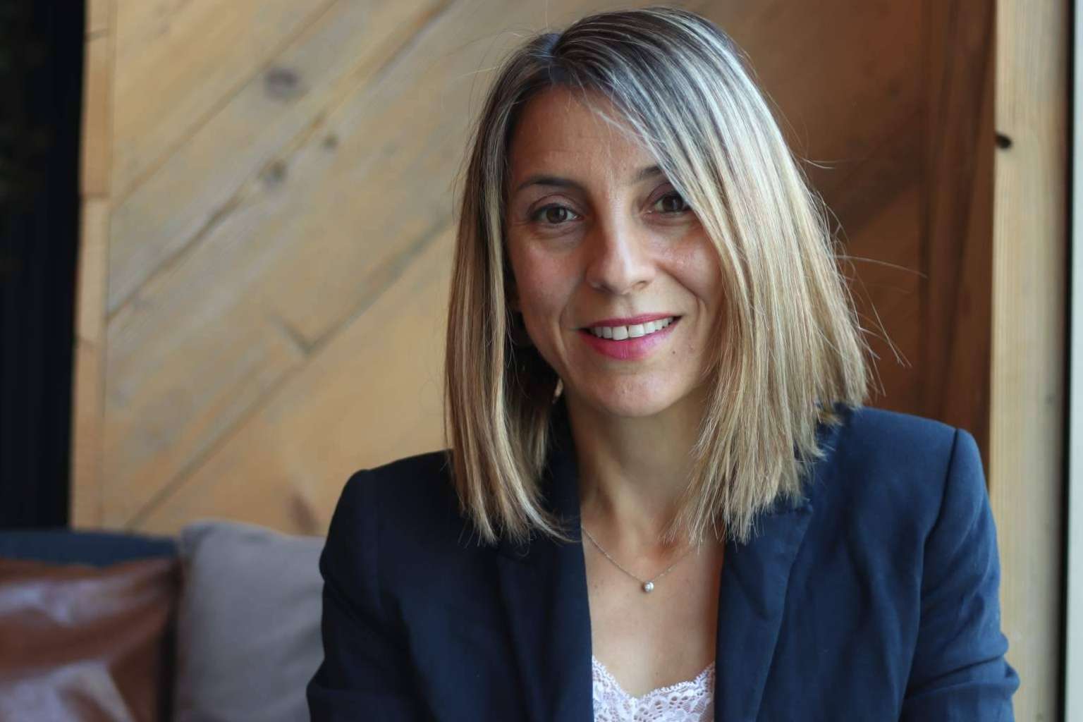 Las reseñas de los clientes son una excelente ventana publicitaria, programa Reséñame Mucho por Esther Pina