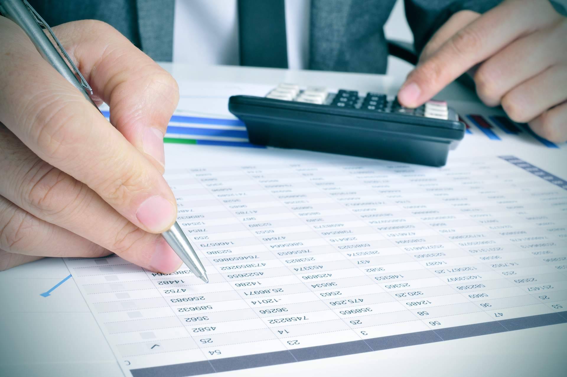 La principal causa de pérdida de subvenciones en pymes, el efecto incentivador