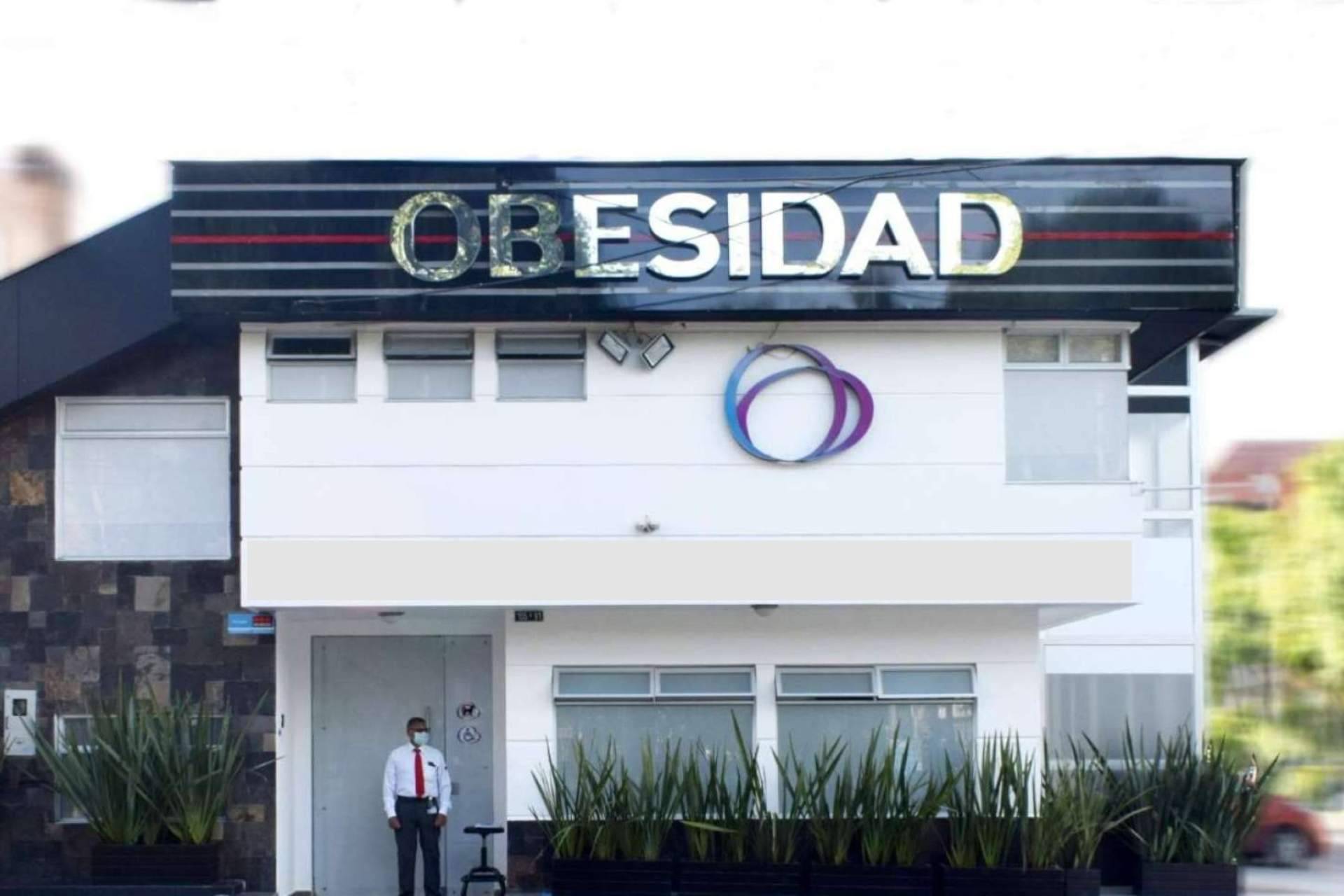 Dr. Cubillos sobre los beneficios de Mega Lipólisis Láser para bajar de peso sin riesgo
