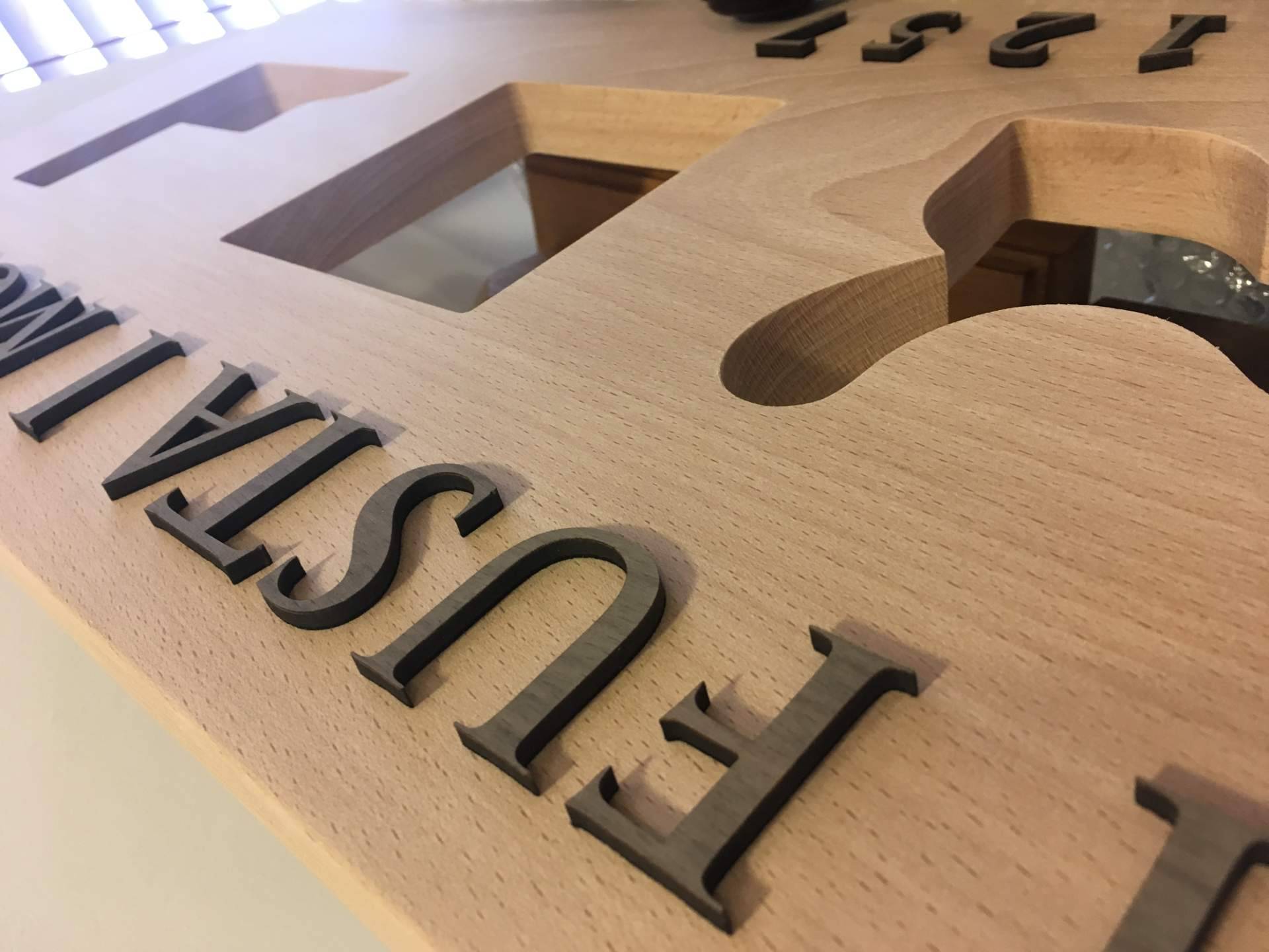 El almacén de madera que cuenta con una extensa oferta y entregas en 24h, Wood Addicts