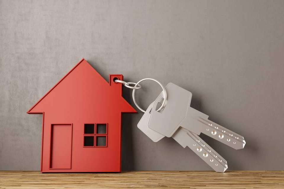 Con la agencia inmobiliaria Nevado Realty es posible comprar propiedades inmobiliarias en Marbella