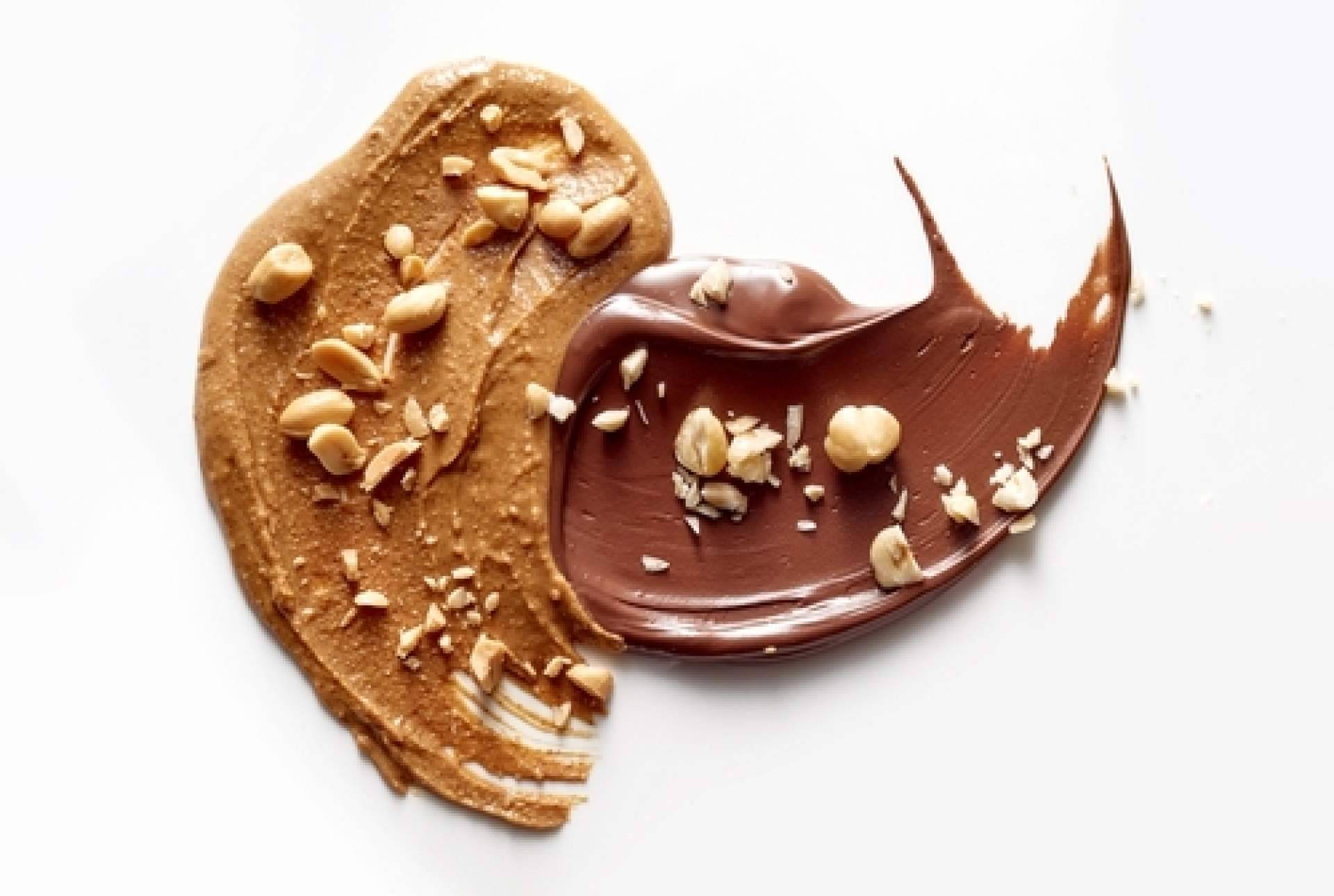 ¿Dónde encontrar una tienda de dulces nutritivos? Caña y Canela
