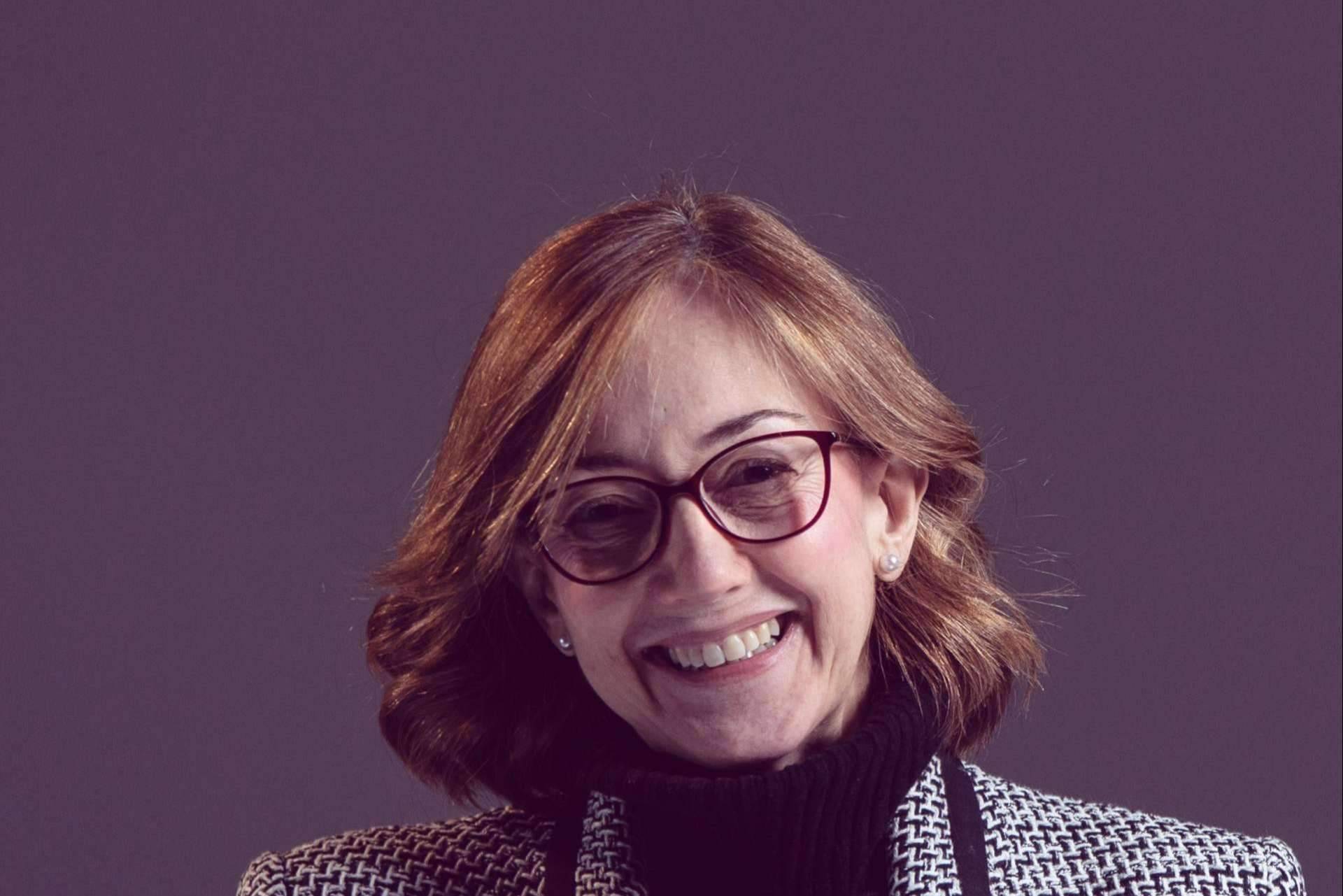 Touch in Touch, consultora de selección Madrid