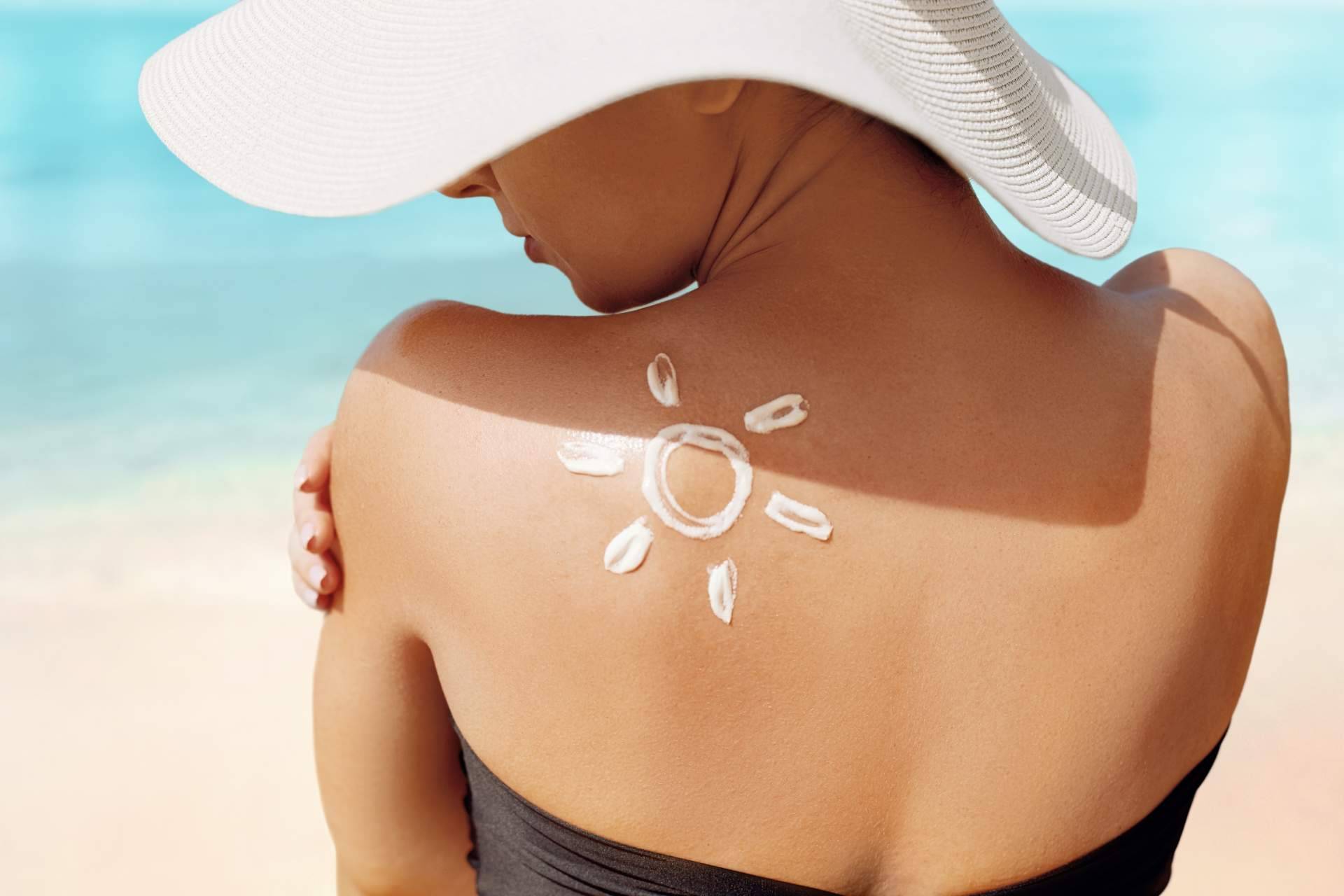 Tus Compras de Confianza y sus productos para una efectiva protección solar