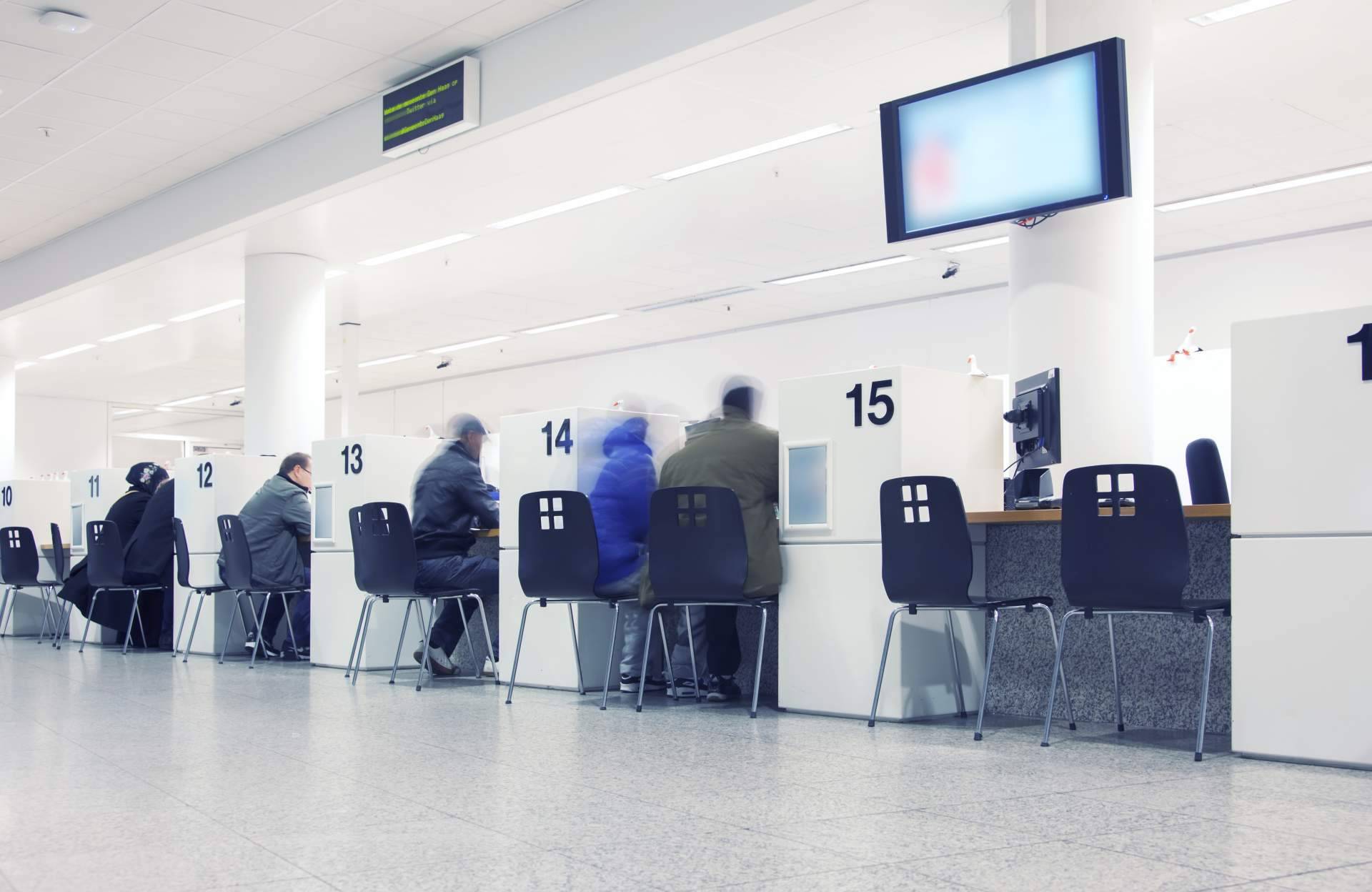 Prepararse las oposiciones del Estado usando la plataforma OpoActiva