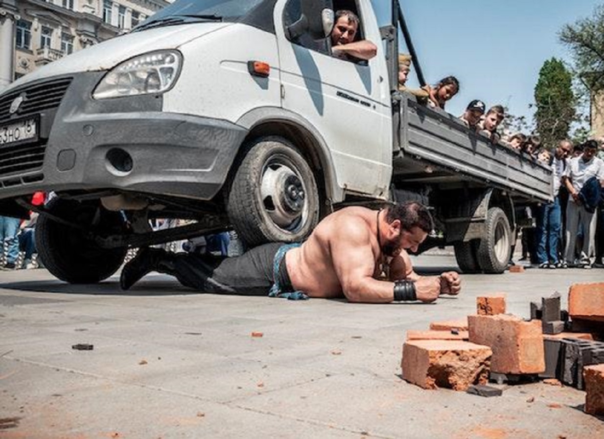 Ten mucho cuidado: la DGT avisa que estos son los puntos del país en los que más atropellos se producen