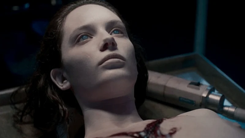 8 películas de posesiones de Netflix que le dan mil vueltas a Evil Dead 2 Merca2.es janedoe Merca2.es