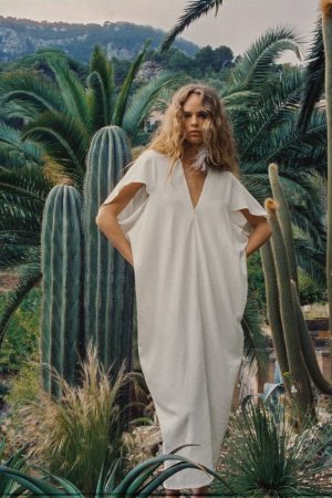 kaftan Merca2.es