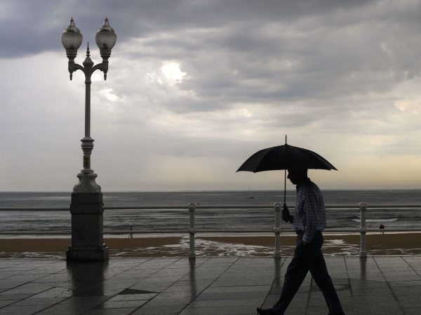 lluvia Merca2.es