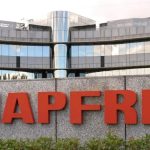 De 3.000 euros a 4.500: así bonifica Mapfre los traslados de planes de pensiones