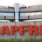 Mapfre, a la espera del ajuste de precios