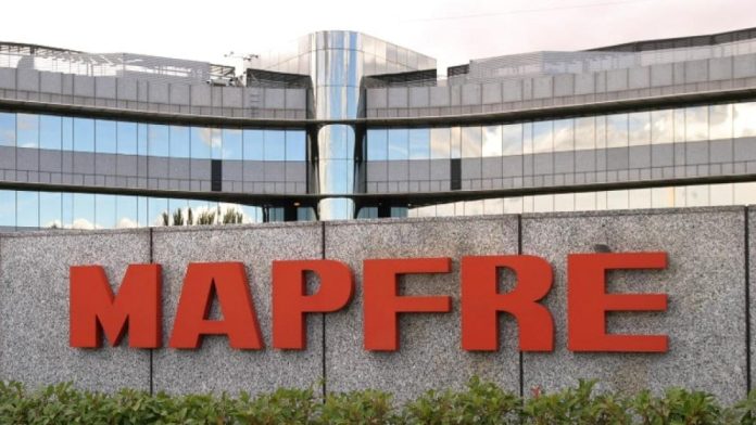 mapfre